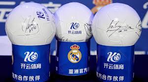 Kaiyun Sports·开云体育官网-在线视频直播网页版