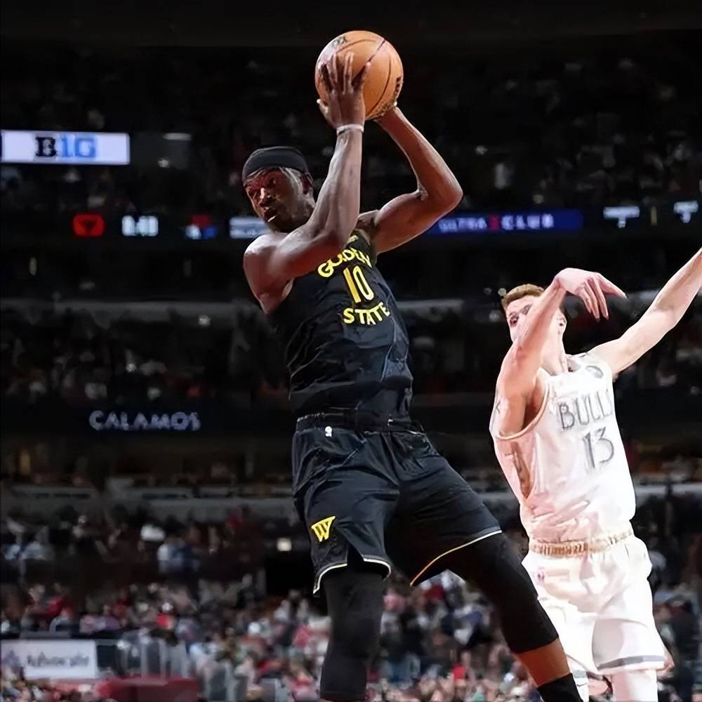 开云app官方下载 -巴特勒在MAD比赛中败北，逆转引发热议！的简单介绍