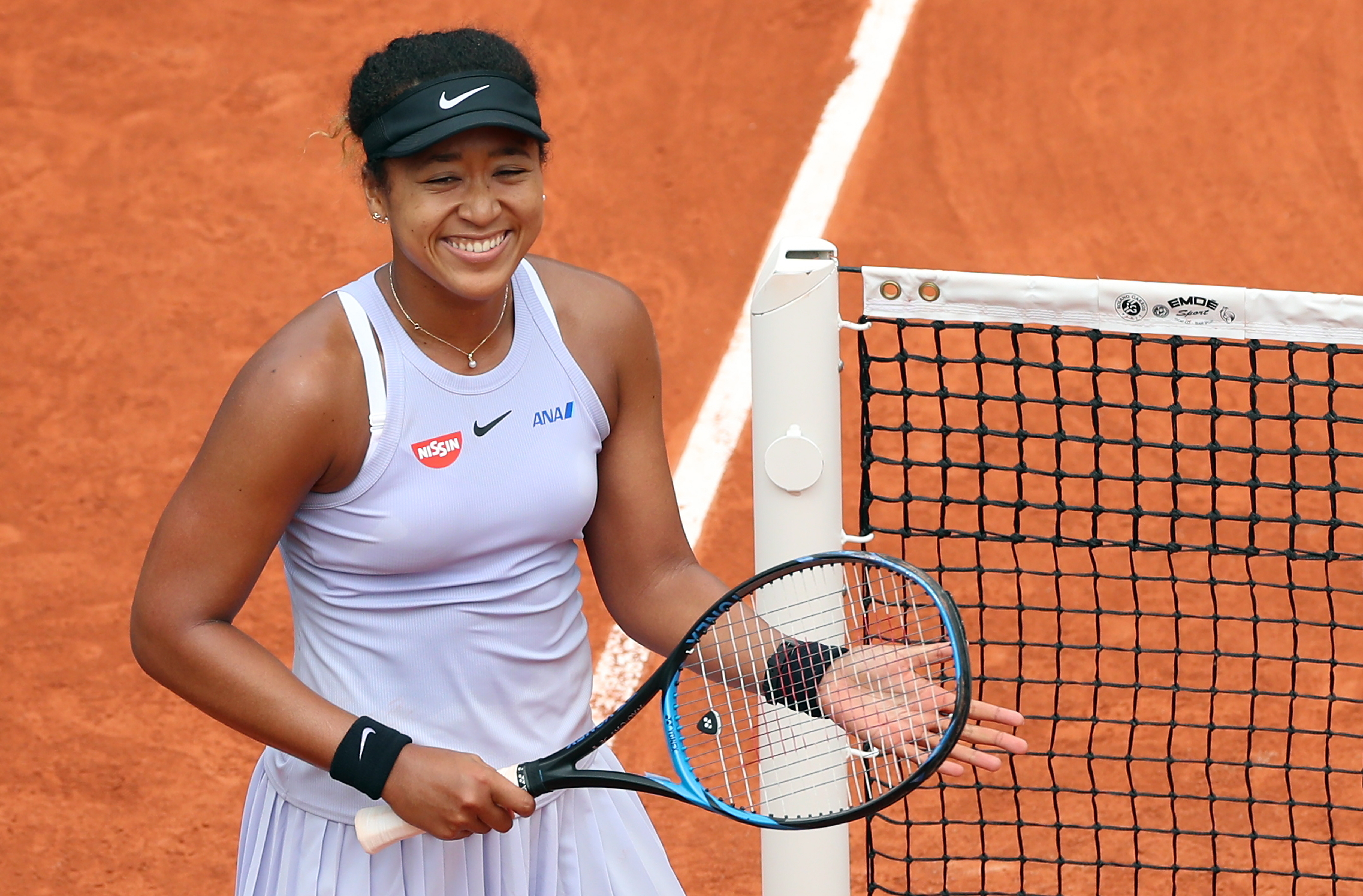 开云全站 -大坂直美关键节点势不可挡，切尔西带队取胜！的简单介绍