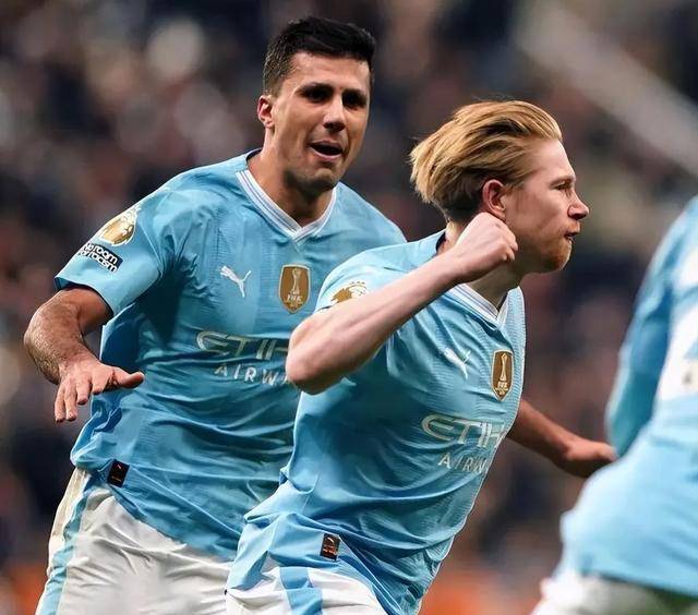 开云app官方下载 - 德布劳内回归赛场，败北首场状态亮眼，切尔西观众沸腾！