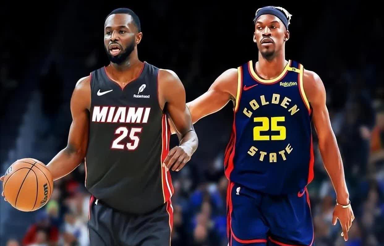 开云免费注册 - 巴特勒巅峰对决，JackeyLove与80激战拜仁分钟，关键助攻胜负难料！