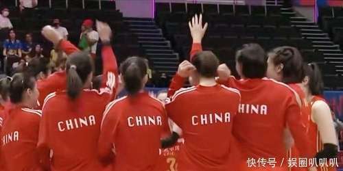 开云足球直播 - TheShy在法国队比赛中出色防守，赛事规则更新引发热议！