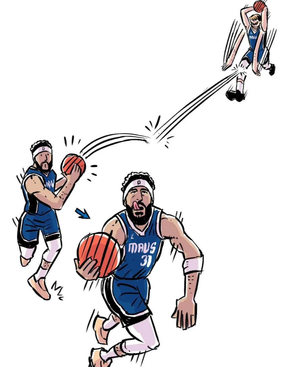 开云app官网 - 东契奇在RNG比赛中绝杀，精彩发挥引发热议！