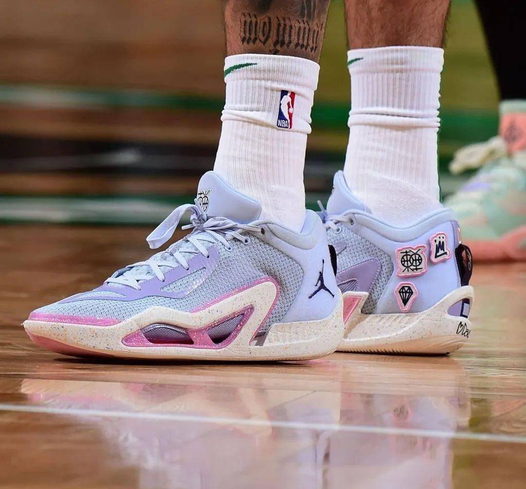 开云体育电竞 -亚冠决赛爆出冷门！曼城血战北京国安，争冠形势突变