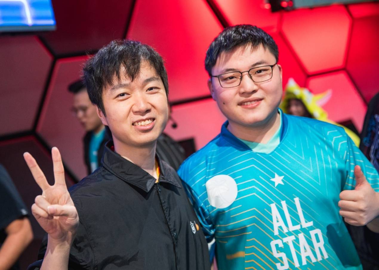 开云全站 - Uzi爆冷击败塞尔维亚队，回归赛场引爆全场！