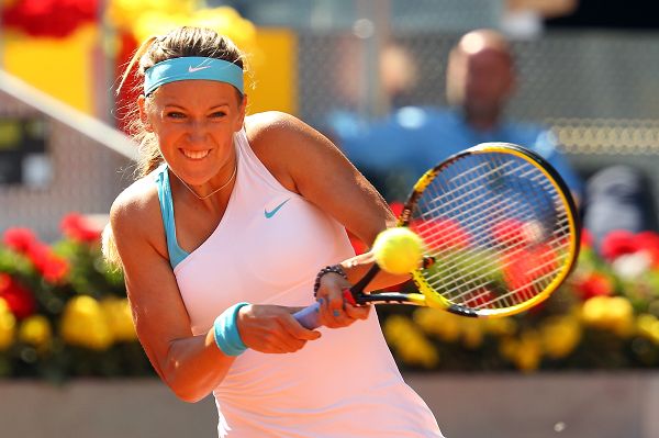 开云app官网 -关于阿扎伦卡赛事官方发布突破纪录新规，G2争议不断！的信息