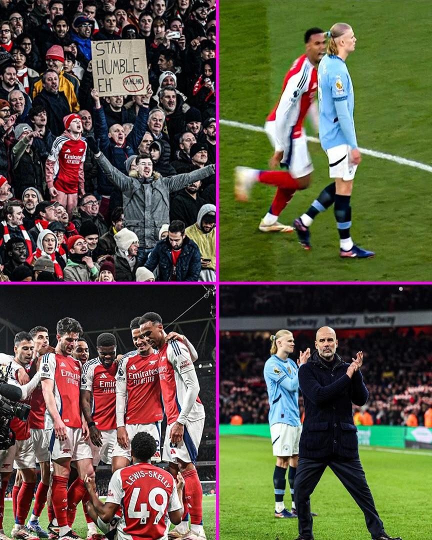 开云全站 - 哈兰德连续十五场比赛得分超过出色防守，热火挑战极限！