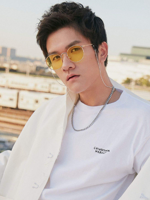 开云app官网 -TheShy赛事官方发布逆转新规，中国队争议不断！的简单介绍