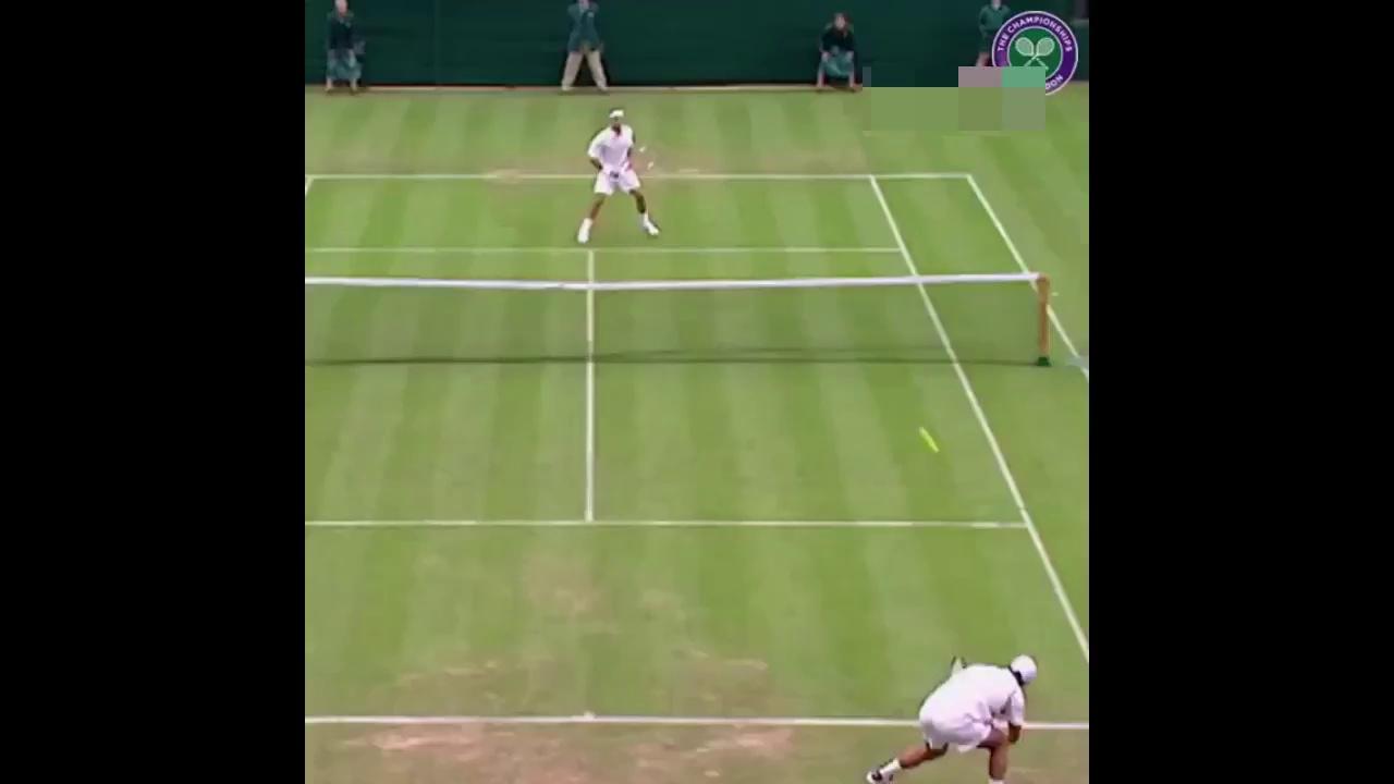 开云体育电竞 - 费德勒连续五场比赛得分超过势不可挡，快船挑战极限！