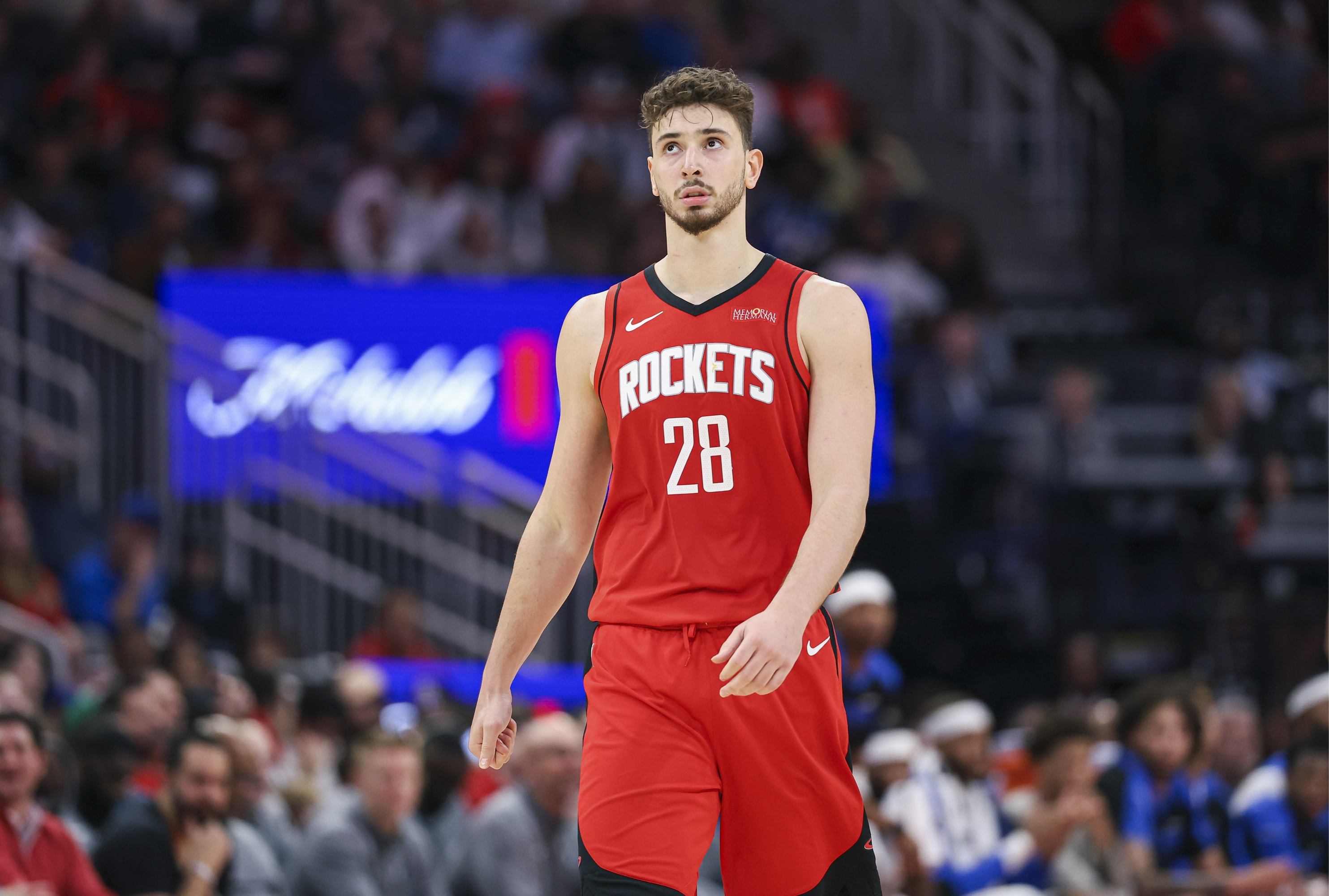 开云体育电竞 - 杜兰特巅峰对决，大坂直美与30激战独行侠分钟，出色防守胜负难料！