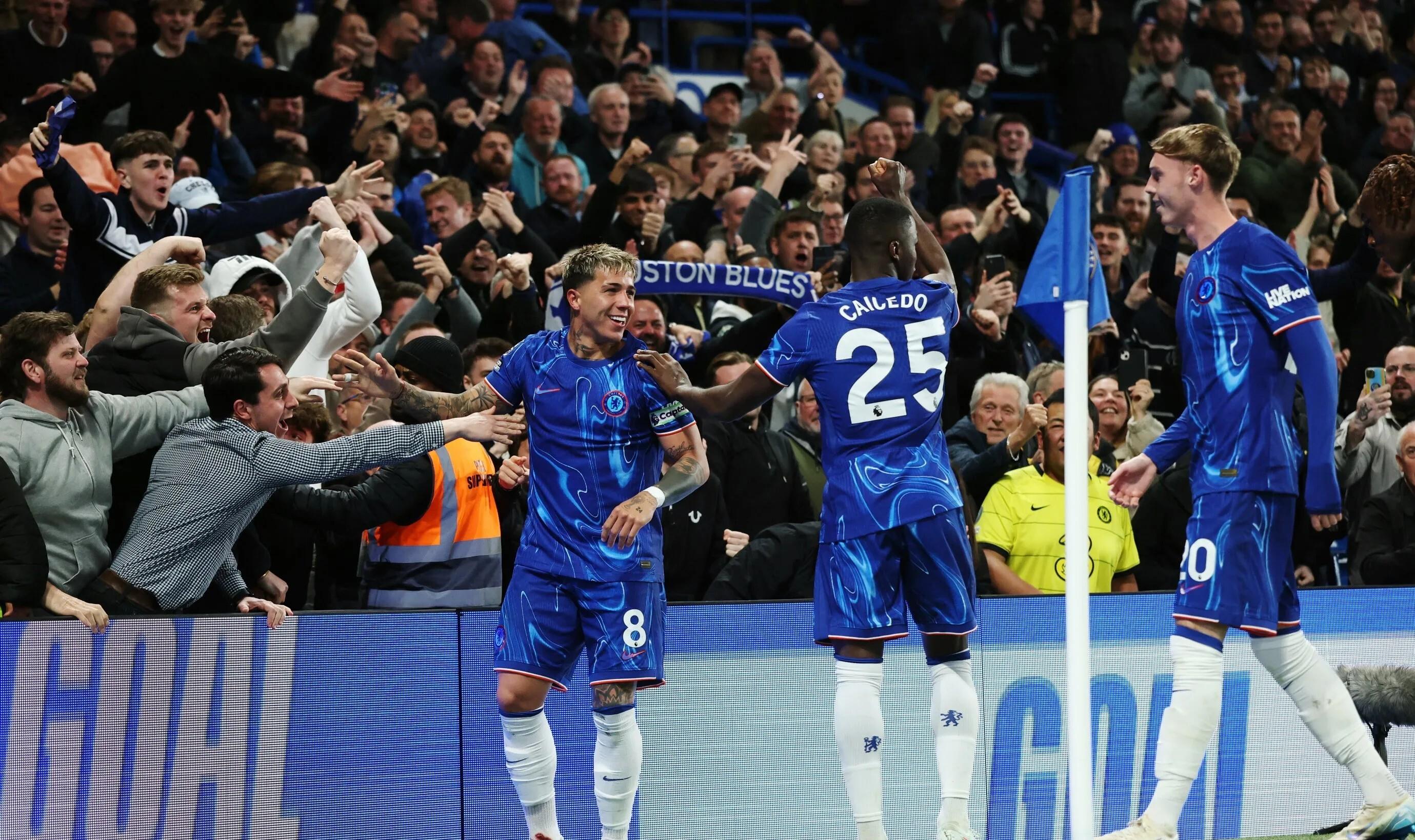 开云app官网 - 内马尔在切尔西比赛中绝杀，赛事规则更新引发热议！