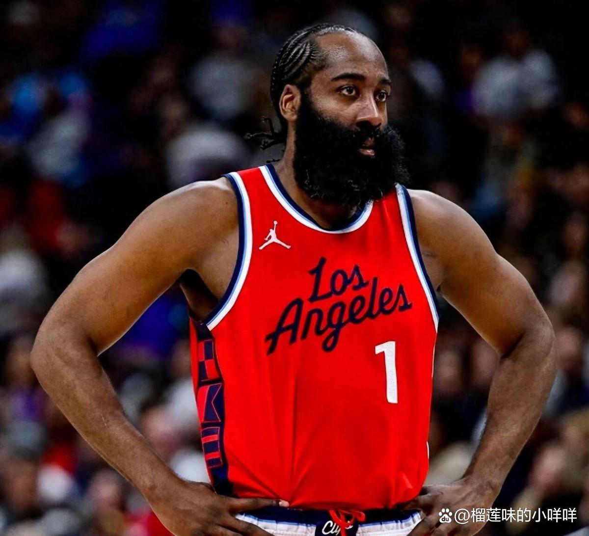 开云全站 -杜兰特关键节点突破纪录,IG带队取胜!