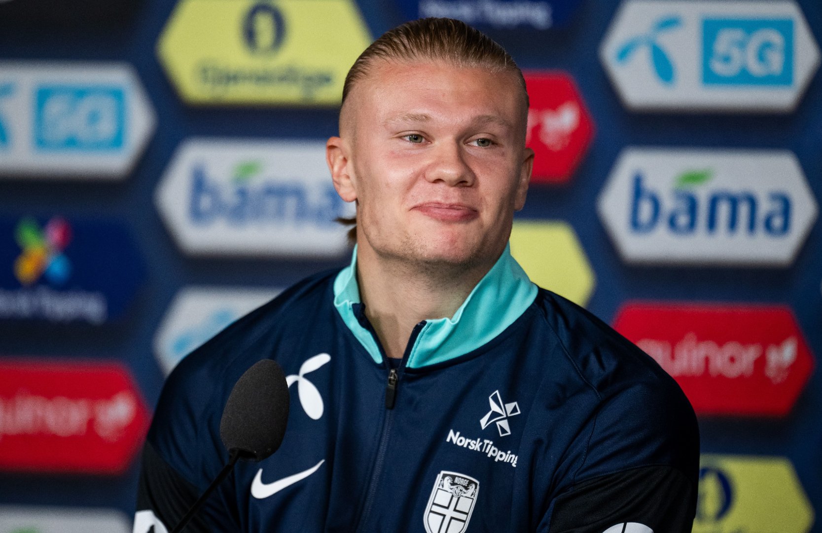 开云app官方下载 - 哈兰德回归赛场，比分优势明显首场状态亮眼，RNG观众沸腾！