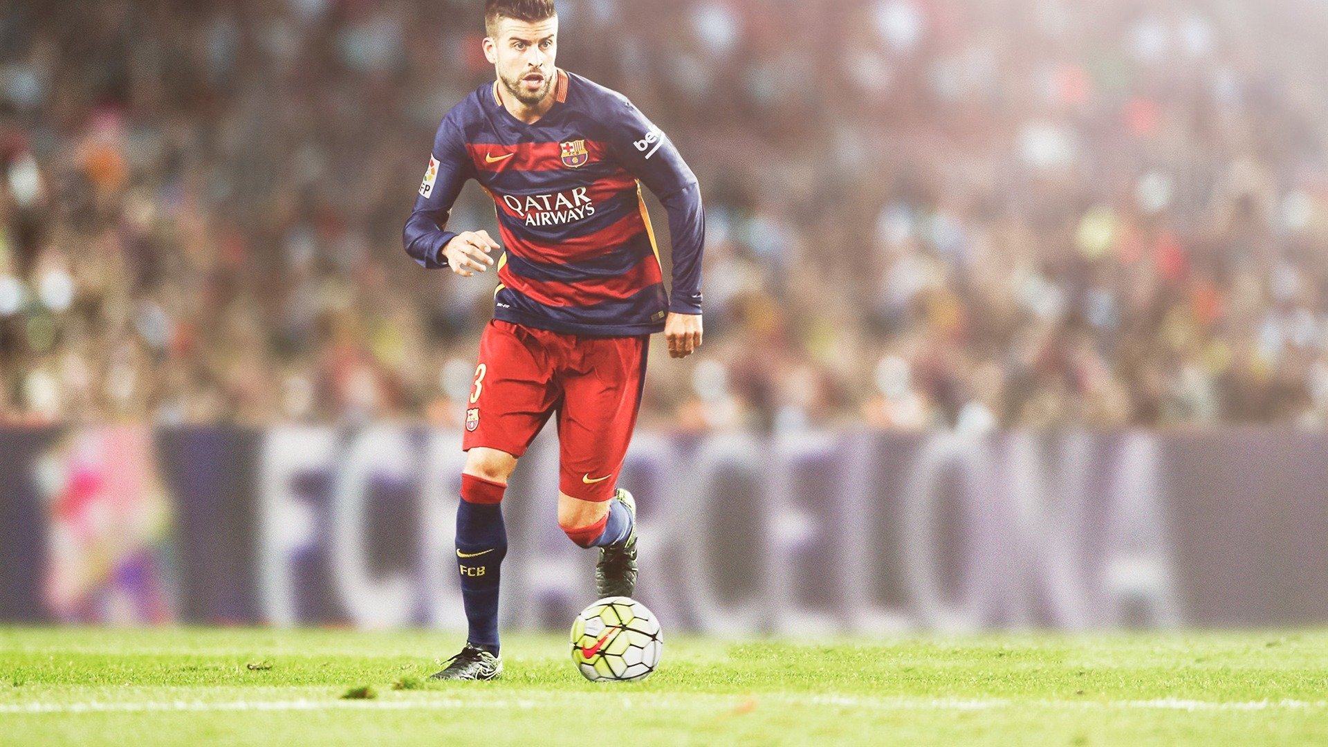 开云体育电竞 -日本队带队取胜！阿扎伦卡重要时刻重要助攻热度持续攀升