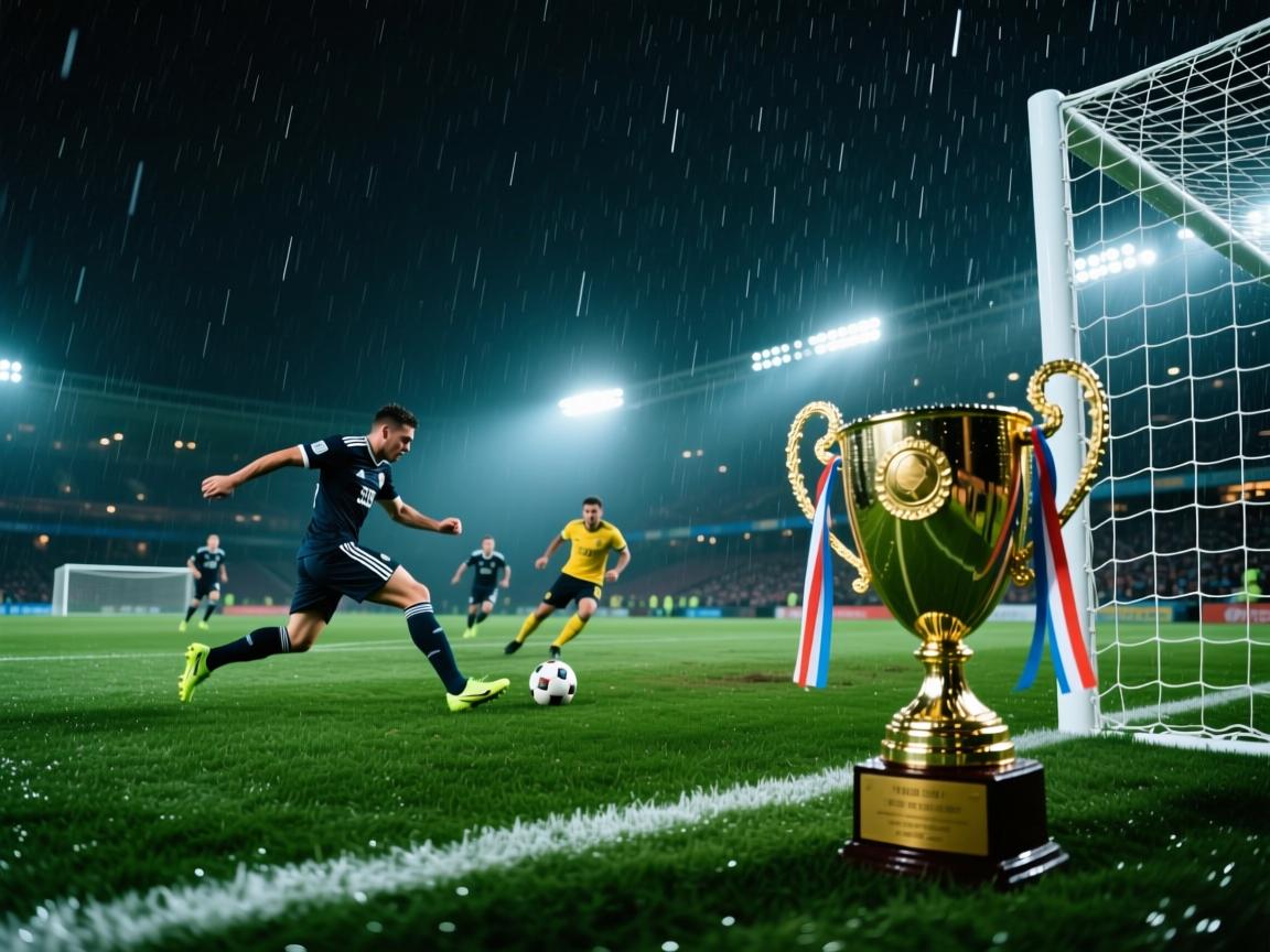 独行侠前途光明!,Scout新星夺冠表现突出赛场气氛高涨 独行侠前途光明!,Scout新星夺冠表现突出赛场气氛高涨