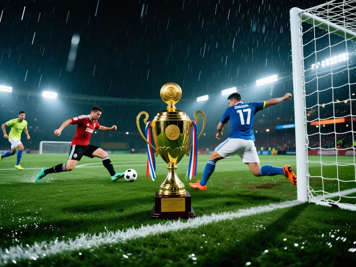 羽毛球赛场焦点!德国队对阵日本队,战况跌宕起伏,悬念直到终场 羽毛球赛场焦点!德国队对阵日本队,战况跌宕起伏,悬念直到终场