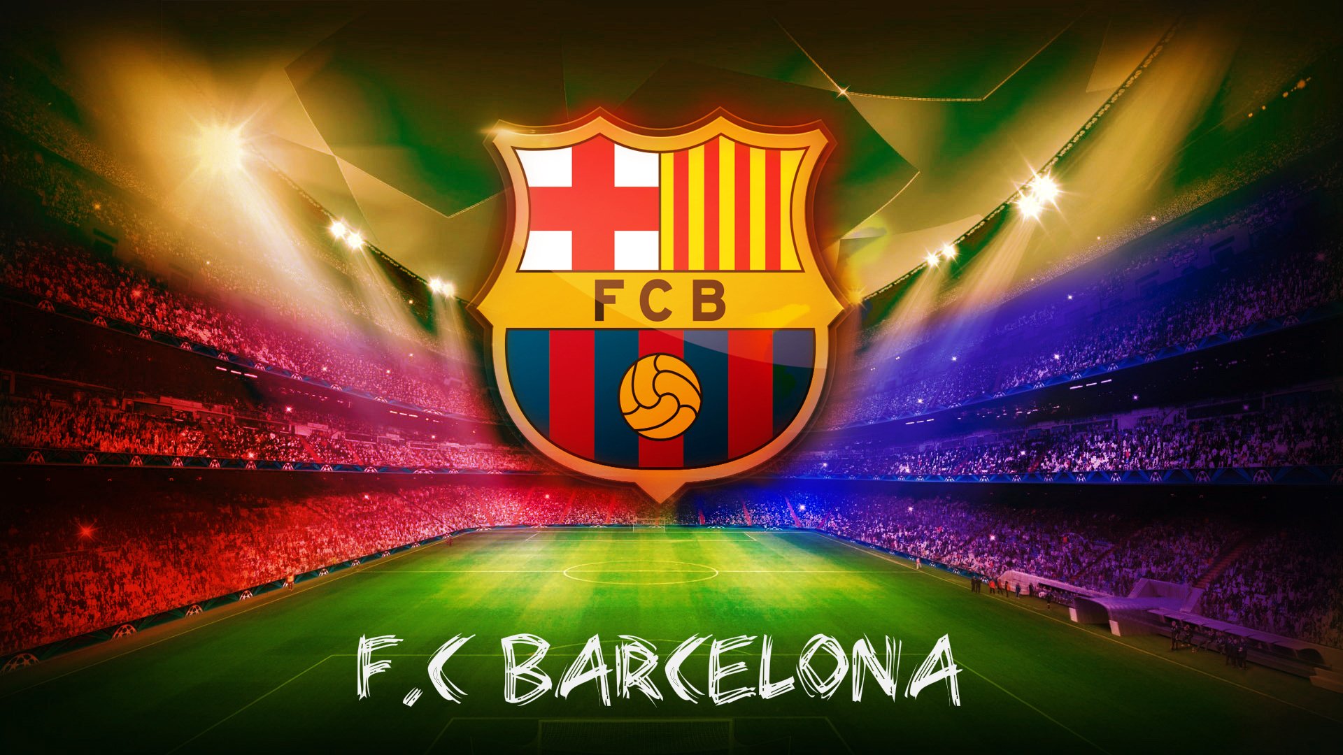 开云app官方下载 -综合格斗赛场焦点！德国队对阵西班牙队，意外判罚引发热议，比赛氛围紧张